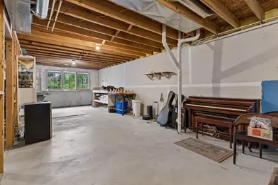 724 E 25th Street, Minneapolis, MN 55404 - Photo 32