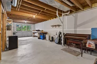 724 E 25th St, Minneapolis, MN 55404 - Photo 32
