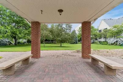 724 E 25th Street, Minneapolis, MN 55404 - Photo 36