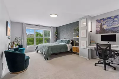 724 E 25th Street, Minneapolis, MN 55404 - Photo 22