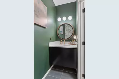 724 E 25th Street, Minneapolis, MN 55404 - Photo 18