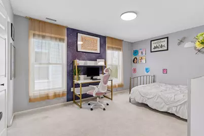 724 E 25th Street, Minneapolis, MN 55404 - Photo 24