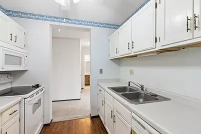 1181 Edgcumbe Road #814, Saint Paul, MN 55105 - Photo 12