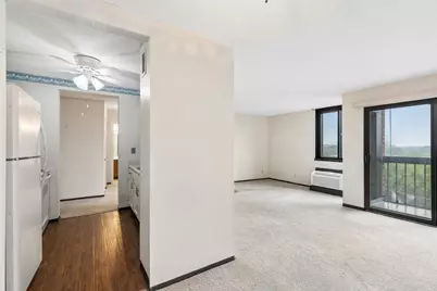 1181 Edgcumbe Road #814, Saint Paul, MN 55105 - Photo 8