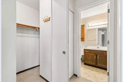 1181 Edgcumbe Road #814, Saint Paul, MN 55105 - Photo 16
