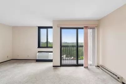 1181 Edgcumbe Road #814, Saint Paul, MN 55105 - Photo 10