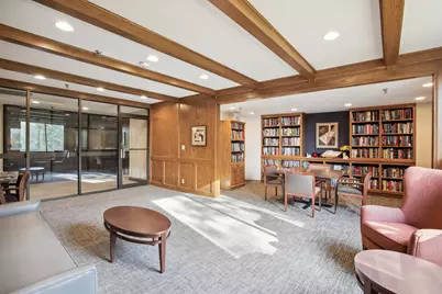 1181 Edgcumbe Road #814, Saint Paul, MN 55105 - Photo 22