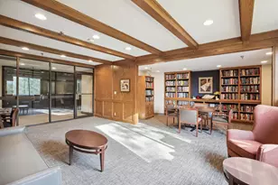 1181 Edgcumbe Rd, Saint Paul, MN 55105 - Photo 22