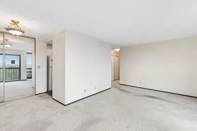 1181 Edgcumbe Road #814, Saint Paul, MN 55105 - Photo 6