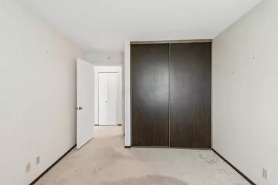 1181 Edgcumbe Road #814, Saint Paul, MN 55105 - Photo 14