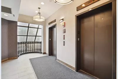 1181 Edgcumbe Road #814, Saint Paul, MN 55105 - Photo 20