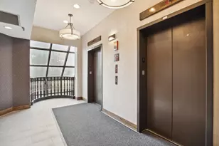 1181 Edgcumbe Rd, Saint Paul, MN 55105 - Photo 20