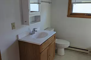 376 4th St E, Halstad, MN 56548 - Photo 8