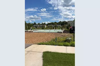 2364 Sydney Lane, Hudson, WI 54016 - Photo 2