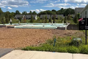 2364 Sydney Ln, Hudson, WI 54016 - Photo 2