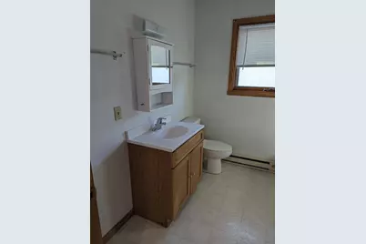 376 4th Street E #10, Halstad, MN 56548 - Photo 8