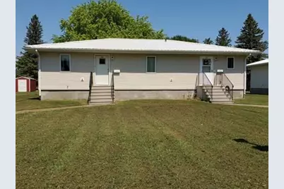 376 4th Street E #10, Halstad, MN 56548 - Photo 1