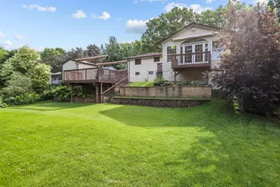 518 12th Avenue NW, New Brighton, MN 55112 - Photo 40