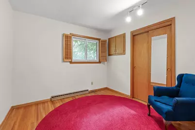 518 12th Avenue NW, New Brighton, MN 55112 - Photo 24
