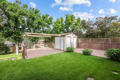 518 12th Avenue NW, New Brighton, MN 55112 - Photo 36