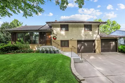 518 12th Avenue NW, New Brighton, MN 55112 - Photo 52