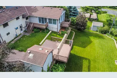 518 12th Avenue NW, New Brighton, MN 55112 - Photo 42