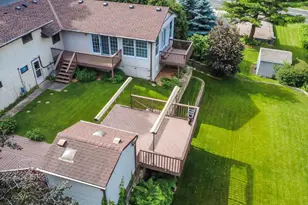 518 12th Ave NW, New Brighton, MN 55112 - Photo 42