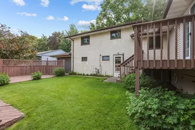 518 12th Avenue NW, New Brighton, MN 55112 - Photo 46