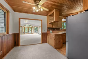 518 12th Ave NW, New Brighton, MN 55112 - Photo 14