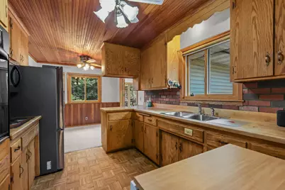 518 12th Avenue NW, New Brighton, MN 55112 - Photo 12
