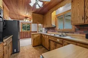 518 12th Ave NW, New Brighton, MN 55112 - Photo 12