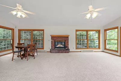 518 12th Avenue NW, New Brighton, MN 55112 - Photo 6