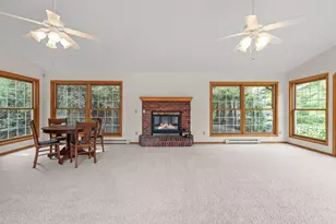 518 12th Ave NW, New Brighton, MN 55112 - Photo 6