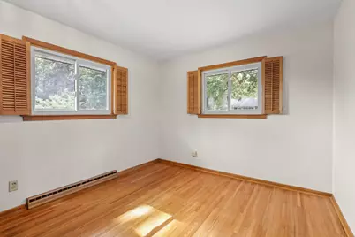 518 12th Avenue NW, New Brighton, MN 55112 - Photo 20