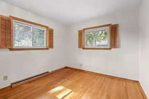 518 12th Ave NW, New Brighton, MN 55112 - Photo 20