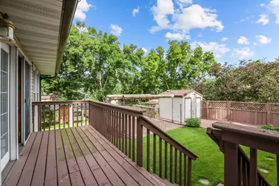 518 12th Avenue NW, New Brighton, MN 55112 - Photo 22