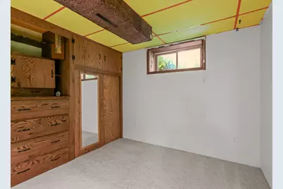 518 12th Avenue NW, New Brighton, MN 55112 - Photo 28