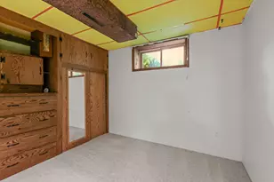 518 12th Ave NW, New Brighton, MN 55112 - Photo 28