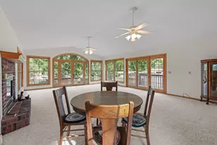 518 12th Ave NW, New Brighton, MN 55112 - Photo 16