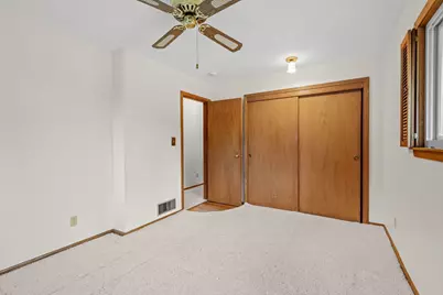 518 12th Avenue NW, New Brighton, MN 55112 - Photo 18