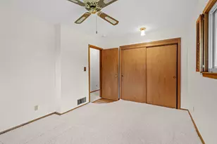 518 12th Ave NW, New Brighton, MN 55112 - Photo 18