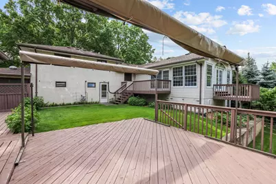 518 12th Avenue NW, New Brighton, MN 55112 - Photo 38