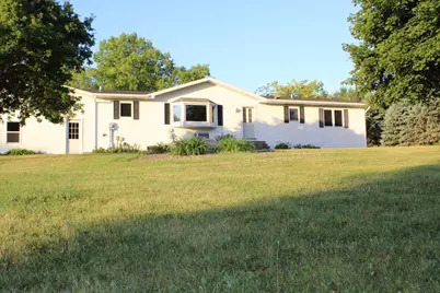 26469 700th Street, Kasson, MN 55944 - Photo 12