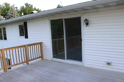 26469 700th Street, Kasson, MN 55944 - Photo 52