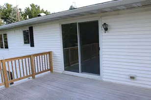 26469 700th St, Kasson, MN 55944 - Photo 52