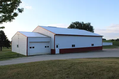 26469 700th Street, Kasson, MN 55944 - Photo 66