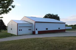 26469 700th St, Kasson, MN 55944 - Photo 66