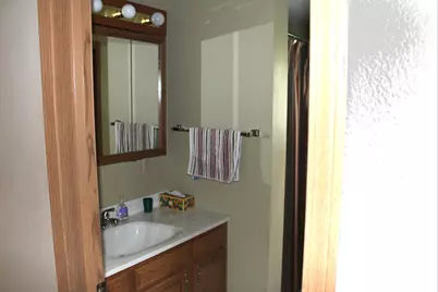 26469 700th Street, Kasson, MN 55944 - Photo 28
