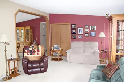 26469 700th Street, Kasson, MN 55944 - Photo 26