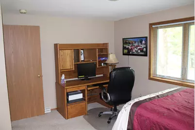 26469 700th Street, Kasson, MN 55944 - Photo 32